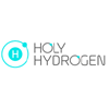 $100 Off Select Items Holy Hydrogen Promo Code